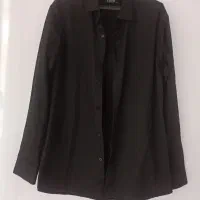 پیراهن مشکی نو‌|لباس|سرپل ذهاب, |دیوار