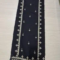 لباس پلیواری