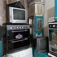 سمساری در شهر قدس|خدمات پیشه و مهارت|قدس, شهرقدس|دیوار