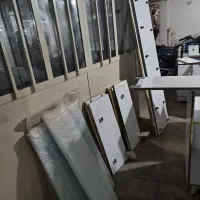 ویترین و پیشخوان|فروشگاه و مغازه|کازرون, |دیوار