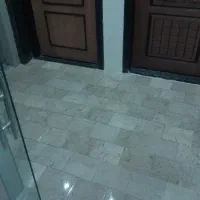 نظافت راه پله و پارکینگ با کمترین قیمت