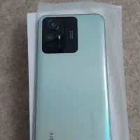 گوشی شیائومی نوت ۱۲ s