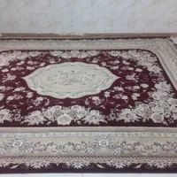ب علت جابجایی|فرش|ماهدشت, |دیوار
