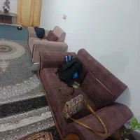 مبلمان کارکرده