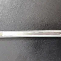 قلم سرفیس پرو ۴|قطعات و لوازم جانبی رایانه|قم, پردیسان|دیوار