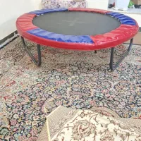 ترامبولی