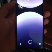ردمی نوت14پرو512gb