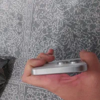 iphone 15 pro max|موبایل|زاهدان, |دیوار