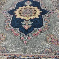 فروش قالی ۱۲ متری ۷۰۰ شانه