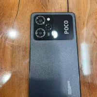 موبایل|موبایل|ایذه, |دیوار