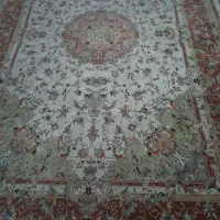 چهار تا فرش باهم ۱۳۸۰۰
