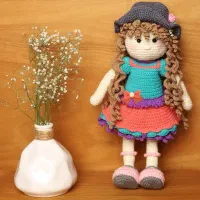 دعوت از بانوان برای همکاری