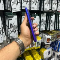 شیامی redmi 9|موبایل|شیراز, تندگویان|دیوار