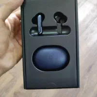 هندزفری W1