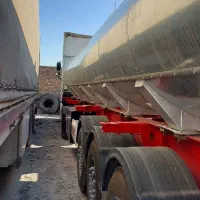 کانتینر  یاقوت|ماشین‌آلات صنعتی|ماکو, |دیوار
