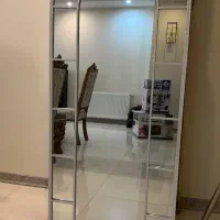 حراج وسیله خانه نو