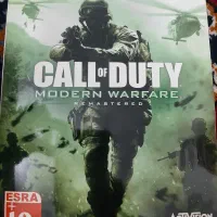 360 حلقه دیسک بازی کامپیوتر pc و ایکس باکس 360|کنسول، بازی ویدئویی و آنلاین|تهران, آهنگ|دیوار