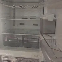 یخچال ،فریزر اسنوا|یخچال و فریزر|بجنورد, |دیوار