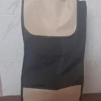 سبد خرید