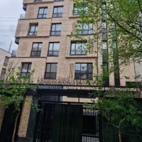 ۱۵۰متر۳خوابه ونک شیراز