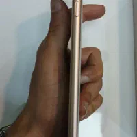 iPhone8plus|موبایل|تهران, جنتآباد جنوبی|دیوار