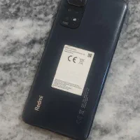 note11s|موبایل|مشهد, شهید قربانی|دیوار