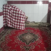 رهن خانه ویلایی ۹۰ متری ۱ خوابه در سودان|اجارهٔ خانه و ویلا|اصفهان, سودان|دیوار