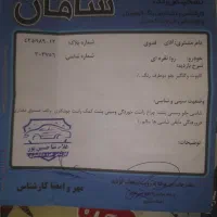 روا ۸۸|خودرو سواری و وانت|تربت‌حیدریه, منظر|دیوار