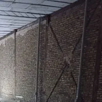 فروش مغازه محدوده فهمیده