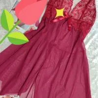 لباس خواب ، کاستوم و بادی فانتزی|لباس|قم, صفائیه|دیوار