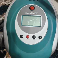 ویبراتور ایستاده لاغری|تجهیزات ورزشی|رشت, گلسار|دیوار