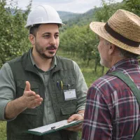 کسب‌درامد بالا/ درصدی و پورسانتی