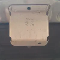 سمند مدل۸۵|خودرو سواری و وانت|پردیس, فاز ۱|دیوار