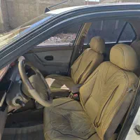 سمند se مدل91|خودرو سواری و وانت|کرمان, |دیوار