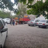 ایسوزو5200|خودرو سنگین|زنده رود, |دیوار