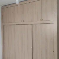 جشنواره کمد دیواری و کابینت|جاکفشی، کمد، دراور|تبریز, |دیوار