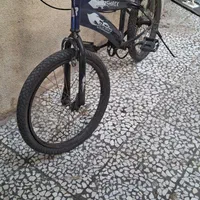 دوچرخه سایر ۱۶|دوچرخه، اسکیت، اسکوتر|رشت, پیرسرا|دیوار