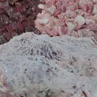 کوی معین زاده|خوردنی و آشامیدنی|اهواز, معین زاده|دیوار