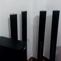 فروش بانده خانگی