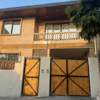 فروش واحد۱0۶ متری انتهای ۲۲بهمن بهار۸