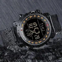 ساعت نیوی فورس مردانه