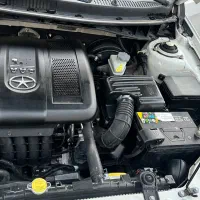 فروش جکj5|خودرو سواری و وانت|کرمان, |دیوار