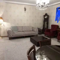 94-متری-2-خواب-در-برجهای-شیک-و-بروز-منطقه22