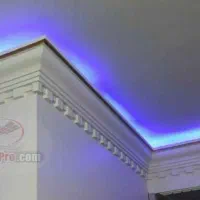 نیازمند شاگرد گچساز|استخدام معماری، عمران و ساختمانی|علیآباد کتول, |دیوار