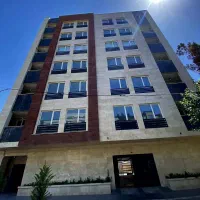 133متر-روبه-نما-سند-آماده-کتویی-زاده