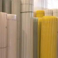 پخش انواع دیوارپوش سقف کاذب  ترمووال  کارتن پلاست|عمده‌فروشی|کرج, حصارک بالا|دیوار