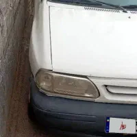 پراید مدل82|خودرو سواری و وانت|مرند, |دیوار