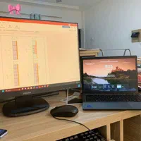 استرس نوشتن پایان‌نامه یا مقاله رو باما نداشته باش