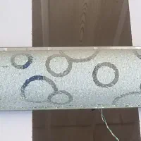 چراغ بالا آینه ای