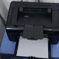 پرینتر ۱۱۰۹w دایرکت